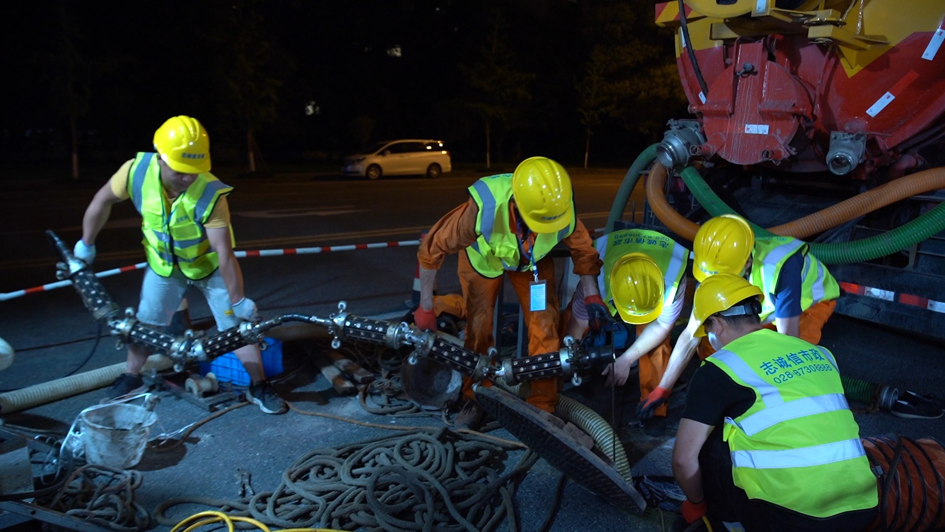 巴中紫外光固化修复